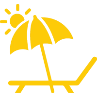 Servizio Spiaggia